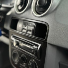 VW - VolksWagen Saveiro 1.6 Mi/ 1.6Mi City Total Flex 8V 2006 Flex-0