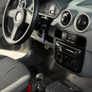 VW - VolksWagen Saveiro 1.6 Mi/ 1.6Mi City Total Flex 8V 2006 Flex-7