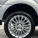 VW - VolksWagen Saveiro 1.6 Mi/ 1.6Mi City Total Flex 8V 2006 Flex-6