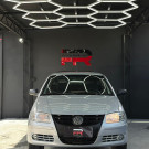 VW - VolksWagen Saveiro 1.6 Mi/ 1.6Mi City Total Flex 8V 2006 Flex-2