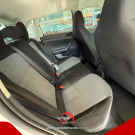 VW - VolksWagen Polo 1.0 TSI Flex 12V 5p 2024 Flex-2
