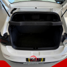 VW - VolksWagen Polo 1.0 TSI Flex 12V 5p 2024 Flex-0