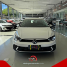 VW - VolksWagen Polo 1.0 TSI Flex 12V 5p 2024 Flex-8