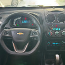 GM - Chevrolet AGILE LTZ 1.4 MPFI 8V FlexPower 5p 2014 Flex-6