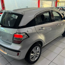 GM - Chevrolet AGILE LTZ 1.4 MPFI 8V FlexPower 5p 2014 Flex-3