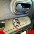 Fiat MOBI LIKE 1.0 Fire Flex 5p. 2025 Flex-2