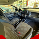 Fiat MOBI LIKE 1.0 Fire Flex 5p. 2025 Flex-4