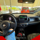 Fiat MOBI LIKE 1.0 Fire Flex 5p. 2025 Flex-3