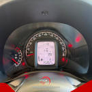 Fiat MOBI LIKE 1.0 Fire Flex 5p. 2025 Flex-0