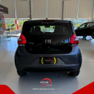Fiat MOBI LIKE 1.0 Fire Flex 5p. 2025 Flex-6