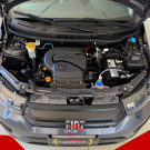 Fiat MOBI LIKE 1.0 Fire Flex 5p. 2025 Flex-8