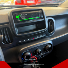 Fiat MOBI LIKE 1.0 Fire Flex 5p. 2025 Flex-1