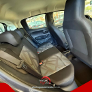 Fiat MOBI LIKE 1.0 Fire Flex 5p. 2025 Flex-5
