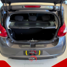 Fiat MOBI LIKE 1.0 Fire Flex 5p. 2025 Flex-7