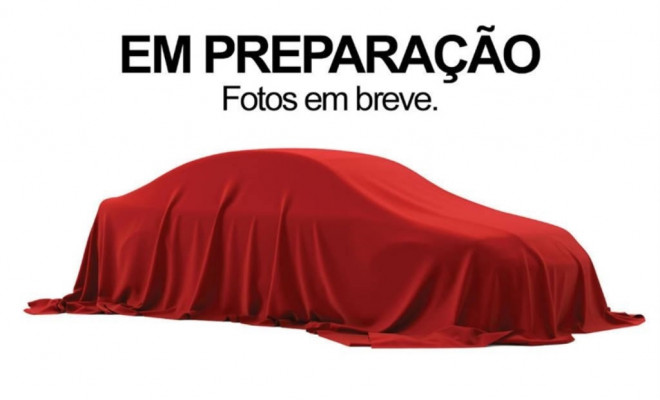 Honda City EX 1.5 Flex Automático 2016 – Completo + GNV 5ª Geração!