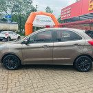 Ford Ka 1.0 S TiVCT Flex 5p 2019 Flex-0