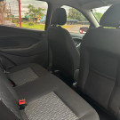 Ford Ka 1.0 S TiVCT Flex 5p 2019 Flex-8