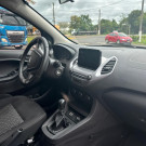Ford Ka 1.0 S TiVCT Flex 5p 2019 Flex-6