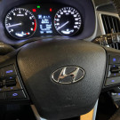 Hyundai Creta Prestige 2.0 16V Flex Aut. 2018-7
