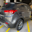 Hyundai Creta Prestige 2.0 16V Flex Aut. 2018-0