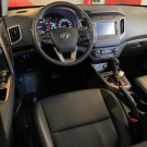 Hyundai Creta Prestige 2.0 16V Flex Aut. 2018-5