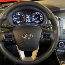 Hyundai Creta Prestige 2.0 16V Flex Aut. 2018-6
