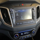 Hyundai Creta Prestige 2.0 16V Flex Aut. 2018-8