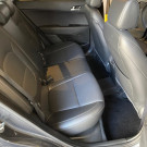 Hyundai Creta Prestige 2.0 16V Flex Aut. 2018-12
