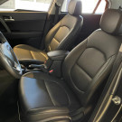 Hyundai Creta Prestige 2.0 16V Flex Aut. 2018-10