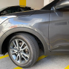 Hyundai Creta Prestige 2.0 16V Flex Aut. 2018-3