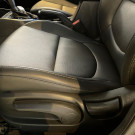 Hyundai Creta Prestige 2.0 16V Flex Aut. 2018-11