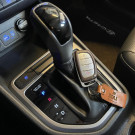 Hyundai Creta Prestige 2.0 16V Flex Aut. 2018-9