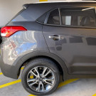 Hyundai Creta Prestige 2.0 16V Flex Aut. 2018-4