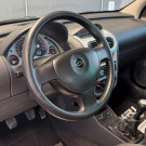 GM - Chevrolet Corsa Sed. Premium 1.4 8V ECONOFLEX 4p 2010 Flex-0