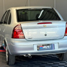 GM - Chevrolet Corsa Sed. Premium 1.4 8V ECONOFLEX 4p 2010 Flex-1