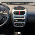 GM - Chevrolet Corsa Sed. Premium 1.4 8V ECONOFLEX 4p 2010 Flex-3