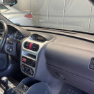 GM - Chevrolet Corsa Sed. Premium 1.4 8V ECONOFLEX 4p 2010 Flex-6