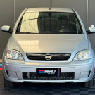 GM - Chevrolet Corsa Sed. Premium 1.4 8V ECONOFLEX 4p 2010 Flex-2