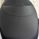 DAFRA CITYCOM 300i 2014 Gasolina-3
