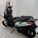 DAFRA CITYCOM 300i 2014 Gasolina-0