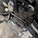 HARLEY-DAVIDSON DYNA SUPER GLIDE CUSTOM 2008 Gasolina-2