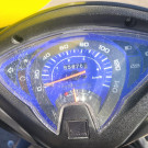HONDA BIZ 125 ES/ 125 ES FLEX 2013 Flex-7