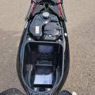 HONDA BIZ 125 ES/ 125 ES FLEX 2013 Flex-5