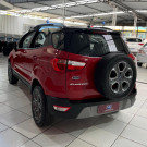 Ford EcoSport FREESTYLE 1.5 12V Flex 5p Mec. 2020 Flex-3