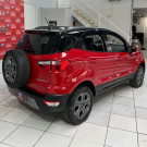 Ford EcoSport FREESTYLE 1.5 12V Flex 5p Mec. 2020 Flex-5