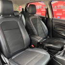 Ford EcoSport FREESTYLE 1.5 12V Flex 5p Mec. 2020 Flex-9