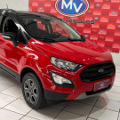 Ford EcoSport FREESTYLE 1.5 12V Flex 5p Mec. 2020 Flex-2