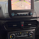 Ford EcoSport FREESTYLE 1.5 12V Flex 5p Mec. 2020 Flex-13