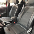Ford EcoSport FREESTYLE 1.5 12V Flex 5p Mec. 2020 Flex-11