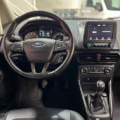 Ford EcoSport FREESTYLE 1.5 12V Flex 5p Mec. 2020 Flex-7